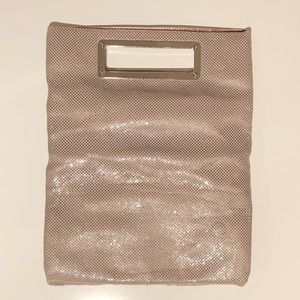 NWOT Express Clutch or Handbag